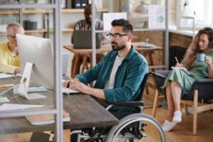 Malattie gravi: cosa cambia con la nuova legge