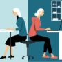 Smart working e nuove professioni: il futuro del lavoro è già qui
