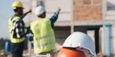 Lavoro a chiamata in edilizia, cosa sapere