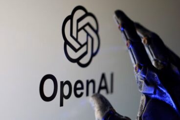 OpenAI cambia pelle e denominazione