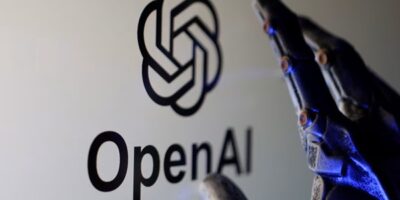 OpenAI cambia pelle e denominazione