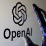OpenAI cambia pelle e denominazione