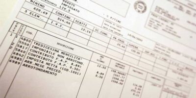 Tredicesima, a chi spetta?