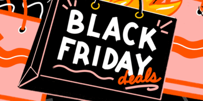 Black Friday, quando pesa sui lavoratori?