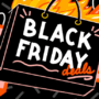 Black Friday, quando pesa sui lavoratori?