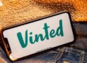 Vinted: un lavoro da tassare?