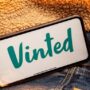 Vinted: un lavoro da tassare?