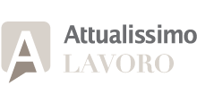 Attualissimo Lavoro
